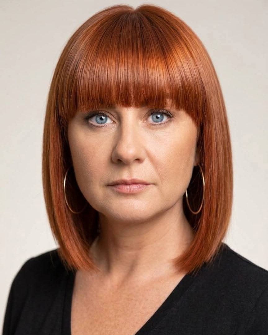 Ursu Mihaela